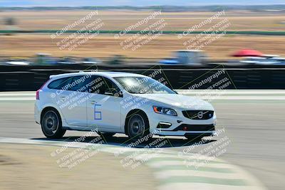 media/Nov-01-2025-Speed Ventures (Sat) [[3969607d77]]/Purple Group/Session 3 (Turns 9 and 10)/